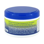 Hirschtalgcreme