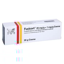 Fucicort