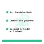 Tannalbin Produktbild 4