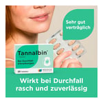Tannalbin Produktbild 5