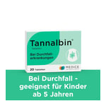 Tannalbin Produktbild 6