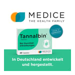 Tannalbin Produktbild 7