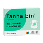 Tannalbin Produktbild 1