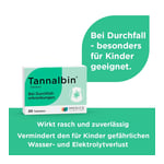 Tannalbin Produktbild 2