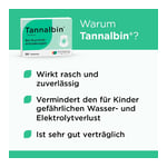 Tannalbin Produktbild 3