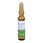 Hepar HOM Injektion Produktbild 4