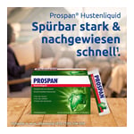 Prospan Hustenliquid