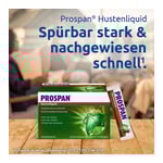 Prospan Hustenliquid