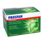 Prospan Hustenliquid