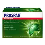 Prospan Hustenliquid