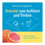 Magnesium Verla plus Granulat Produktbild 8