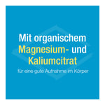 Magnesium Verla plus Granulat