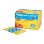 Magnesium Verla plus Granulat Produktbild 4
