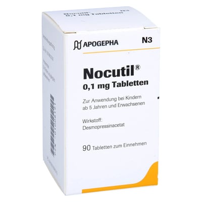 Nocutil 0,1 mg Produktbild 1