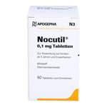 Nocutil 0,1 mg Produktbild 2