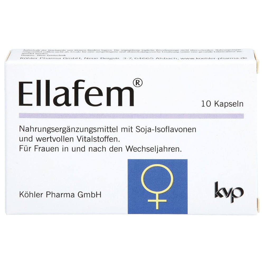 Ellafem