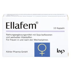 Ellafem