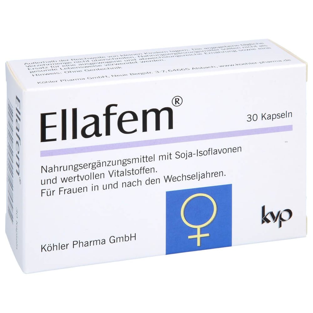 Ellafem