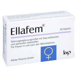 Ellafem