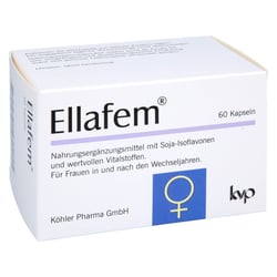 Ellafem