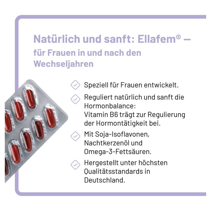Ellafem