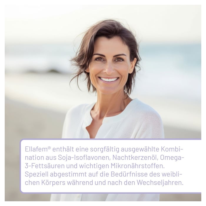Ellafem