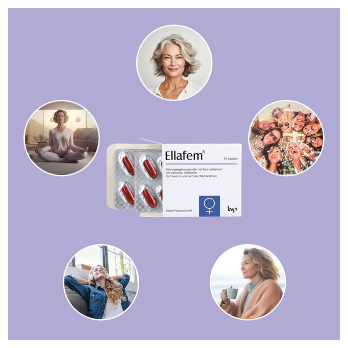 Ellafem