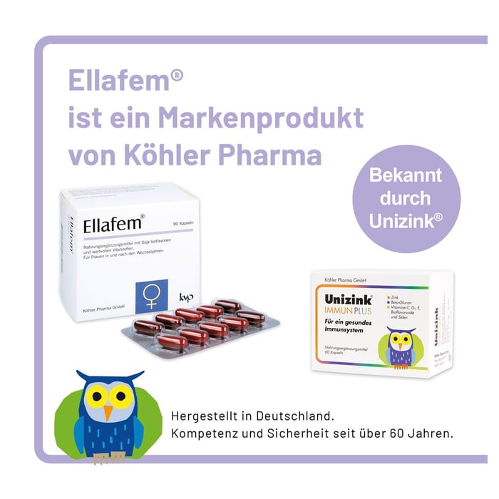 Ellafem