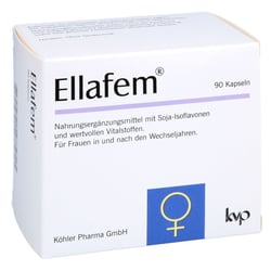 Ellafem