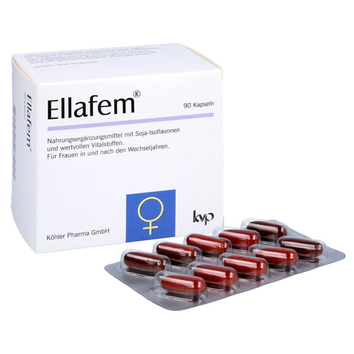 Ellafem