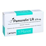 Pamorelin La 3,75 mg Produktbild 1