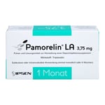 Pamorelin La 3,75 mg Produktbild 2