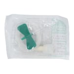 Butterfly 21 g Produktbild 1