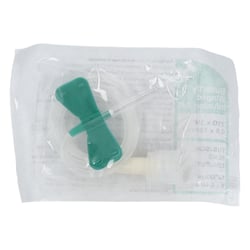 Butterfly 21 g