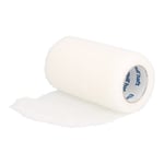 Elastomull haft 4m x 8 cm Produktbild 4