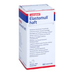 Elastomull haft 4m x 10 cm Produktbild 1