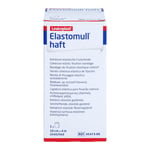 Elastomull haft 4m x 10 cm Produktbild 2