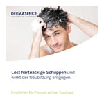 Dermasence Selensiv Shampoo