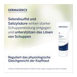 Dermasence Selensiv Shampoo
