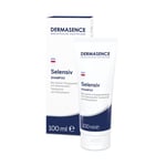 Dermasence Selensiv Shampoo