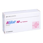 Maxalt 10 mg