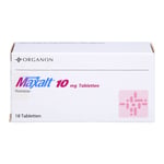 Maxalt 10 mg