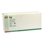 Tg Schl Verb Grk2 Wei 10m
