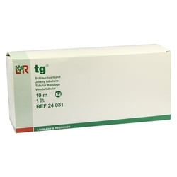 Tg Schl Verb Grk2 Wei 10m
