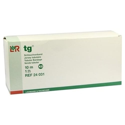 Tg Schl Verb Grk2 Wei 10m