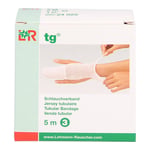 Tg Schlauchverband Größe 3 5 m weiß Produktbild 2
