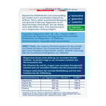 Doppelherz Magnesium + B Vitamine direct