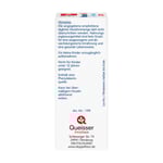 Doppelherz Magnesium + B Vitamine direct