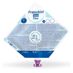 Fresubin Soya fibre Easybag