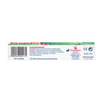 Protefix Haft-Creme Aloe Vera